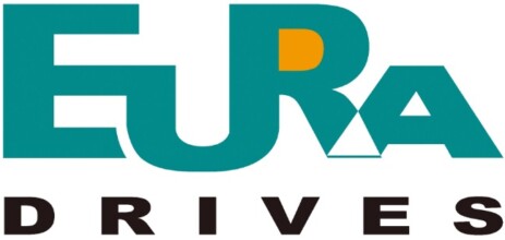 Eura Drives