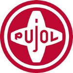 Pujol